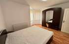Apartament 90 mp, 3 camere, la casa cu curte, Zona Belvedere - 12