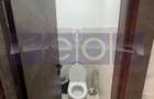 Spatiu De Birouri | 103 Mp | Investitie Cu Chirias Activ - 7