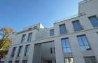 Apartament 3 Camere de Inchiriat | Pretabil Birouri | Armeneasca - 12