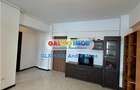 Inchiriere apartament 2 camere Calea Calarasilor Pta Muncii BLOC NOU - 10