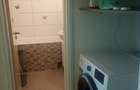 Apartament de inchiriat - 7