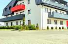 Apartament 2 camere in vila cu Terasa 10 m2 Coder Residence  Brasov - 15