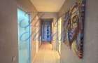 Inchiriere apartament 3 camere 108mp + PARCARE | Andrei Muresanu | Clu - 11