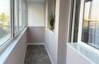 Vanzare apartament 3 camere renovate Parcul Circului - 12