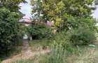 Casa caramida si teren 2000 mp - 6