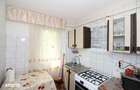 2 Camere Cornisa Etajul 2 Modern/Toate Imbunatatirile - 7