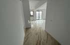 2 Camere | Langa ESO | Bloc Nou | Cu Lift | Loc de parcare