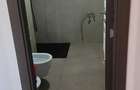 Vand apartament 3 camere strada Baita, cartier Gheorgheni - 6