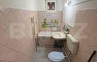 Apartament 2 camere, 38 mp, zona Dâmbu - 4