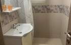 Apartament 2 camere decomandat Inchiriere sau vanzare - 3