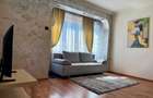 Proprietar - Apartament de vanzare ultra-central