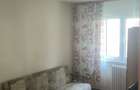 Apartament 3 camere/ 2 dormitoare Cluj Napoca de inchiriat - 1