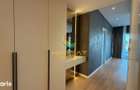 Apartament 4 camere de inchiriat One Verdi Barbu Vacarescu - 4