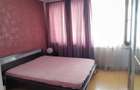 Calea Victoriei Balcon 2 camere 50mp - 7