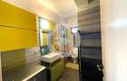 Cutitul de Argint l Apartament 3 camere l Decomandat l 98mp l B10618 - 4