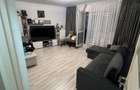 Apartament de inchiriat 2 camere - 2