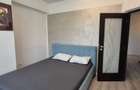 Inchiriez apartament 2 camere, decomandat,zona de centru, langa Palas - 3