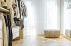 Casa premium | terasa panoramica | smart house | Pipera - 12