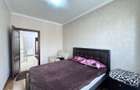 4 Camere | Damaroaia | Bucurestii Noi | Parcare | Metrou | Duplex - 1