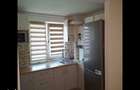 Apt.3 camere, Valea Rosie, CT - 10