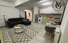 Apartament 2 camere Mamaia / Miraje 2