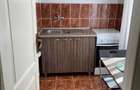 Vand Garsoniera Autogara, Parter, Renovata, Complet Utilata - 8