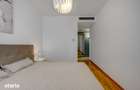 Apartament 2 camere in Asmita Gardens - Tineretului/Vacaresti - 18