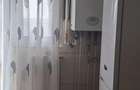 Apartament de vanzare, zona centrala, Turda - 3