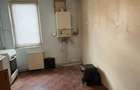 Apartament 4 camere, decomandat, etaj 1, 77 mp - 12