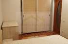 Inchiriere ap 3 camere zona 13 Septembrie, centrala ap, l... - 7