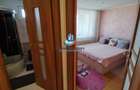 Apartament 2 camere + pod amenajat 120 mp, Darmanesti