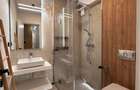 Apartament Premium 3 Camere Ultracentral | Parcare + 2 Boxe - 17