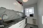 Apartament 2 camere I Piata Victoriei I Renovat I Metrou - 7