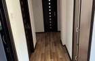 Apartament 3 camere de vanzare Campina Prahova - 2