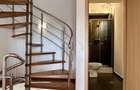 Triplex Matei Basarab-Calea Calarasi, bloc 2011 || 210mp || parcare+boxa incluse - 12
