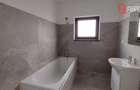 Apartament 2 camere, Zona Freidorf - Oportunitate rate la dezvoltator - 7