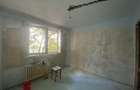 Apartament 2 camere, etaj 1, langa metrou Raul Doamnei Aleea Arutela