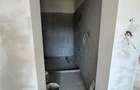 DUPLEX PE PARTER - APROAPE DE ORAS - 80 MP UTILI - 6