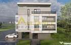 Ame Residence Exclusivitate Proiect nou ap 2 si 3 camere - 8