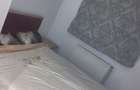 Apartament 3 camere - Sud Focsani - 2