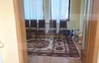 Casa de vanzare, 395 mp, zona Cotu Mic - 10