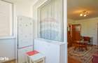 Apartament 2 camere, b-dul Alexandru Vlahuta, zona Gemenii - 8