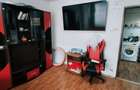 Apartament cu 2 camere decomandat în Central - 1