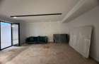 Spatiu Birouri *140mp* // Floreasca-Tei - 18