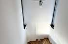 CANALIZ!ASFALT!2 Dressinguri!Incalz in pard!Vila 4camere Dancu-Holboca - 5