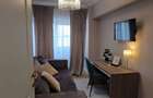 De vanzare apartament 4 camere si 2 bai, ultracentral, renovat,mobilat - 7