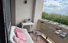 Apartament de vanzare Oradea zona West Residence - 4
