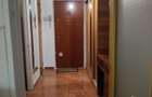 Vanzare Apartament 3 Camere ,Valea Calugareasca Nr 4 - 4