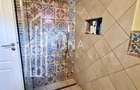 Casa de vanzare in Sancrai |190 mp| teren 780 mp| Str Vale| padure - 6