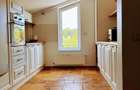 Inchiriez ap 2 camere cu terasa 30 mp si loc de parcare - Greenfield - 10